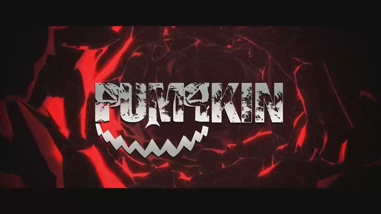PUMPKIN Germany 2017 - The Last Hunter (Official Trailer) смотреть онлайн