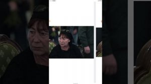 Печальная новость. Погибла вдова Станислава Говорухина, Галина Говорухина.