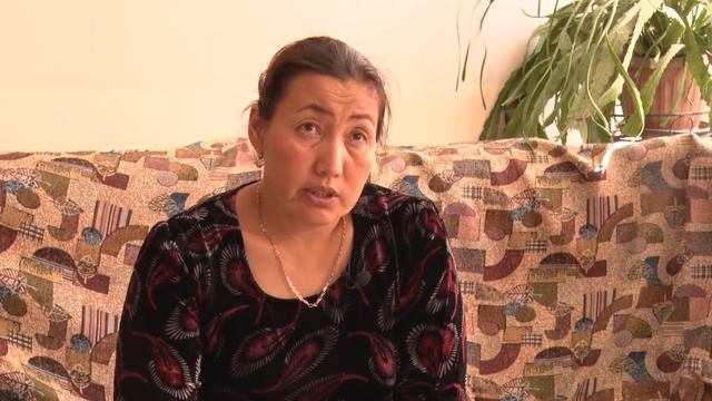 Баткен Ленин мектеп кайра смотреть онлайн