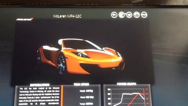 ASSETTO CORSA PLEASE HELP!!!!!! NOT LOADING PROBLEM. смотреть онлайн