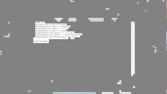 Minecraft - How to install Forge Modloader and Too Many Items Mod смотреть онлайн