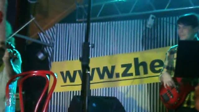 Zulya - Туган ил / Homeland