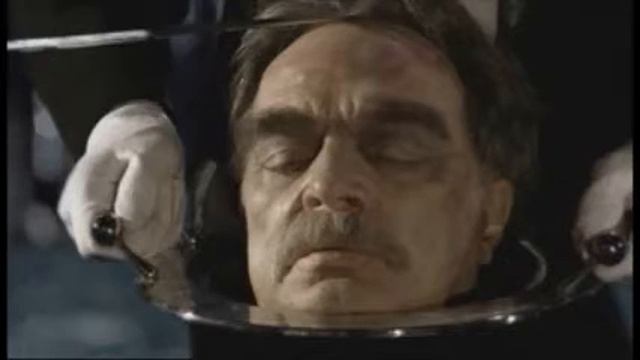 Копия видео Копия видео Копия видео МАСТЕР И МАРГАРИТА смотреть онлайн