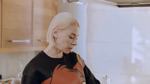 DIY Мастерская