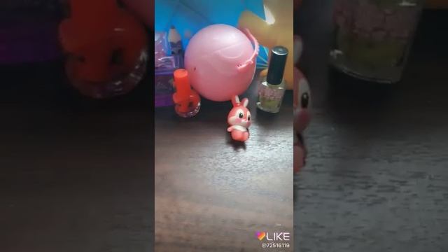 Декор стола своими руками смотреть онлайн