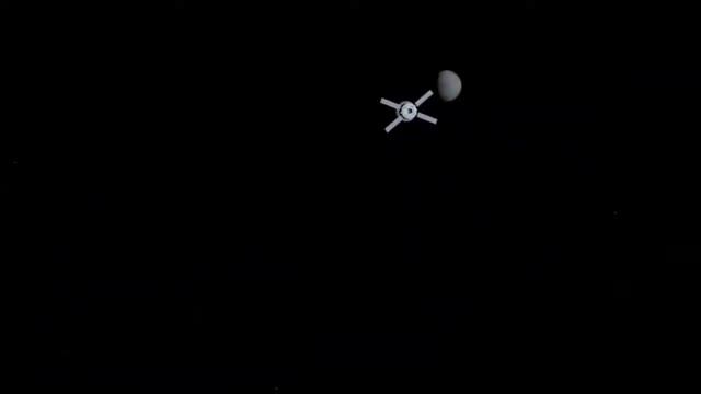 Запуск ракеты носителя в космос Схема запуска ракеты смотреть онлайн