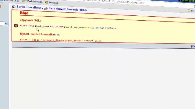 Jak robić zapytania SQL смотреть онлайн