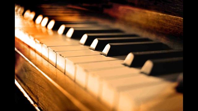 Virtual Piano Lounge Live! смотреть онлайн