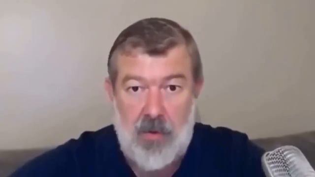 ОТВЕТ МАЛЬЦЕВА ЗОЛОТОВУ!ДУЕЛЬ!Я ТЕБЯ ПРИСТРЕЛЮ СУКА....ЖЕСТЬ! смотреть онлайн