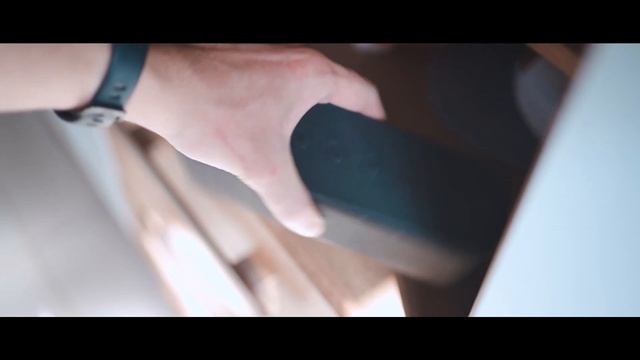 Vale a diferença de preço? - Soundcore Boost vs Soundcore 3 смотреть онлайн