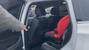 CHERY TIGGO 8. РЕАЛЬНЫЙ ОТЗЫВ ВЛАДЕЛЬЦА.