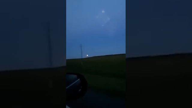 Волки воют))) смотреть онлайн