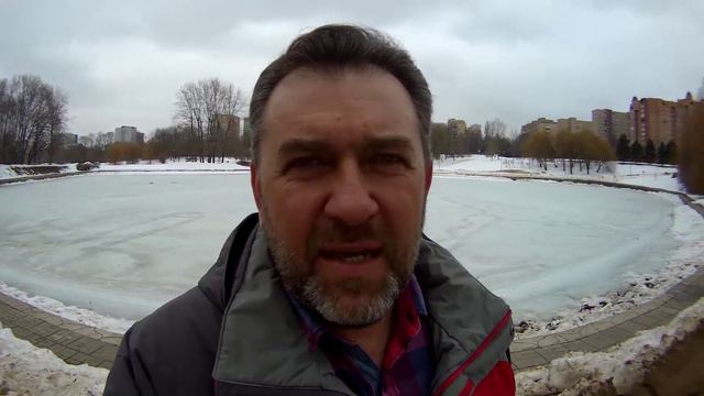 РУЧНАЯ ПЛАСТИКА - ЭТО РУЧНОЙ МЕТОД КОРРЕКЦИИ ФИГУРЫ смотреть онлайн