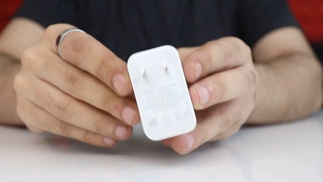 Oneplus 65 watt warp charger | Warp charger original vs fake | 80 watt super vooc charger смотреть онлайн