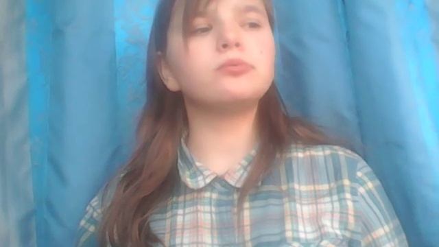 Лёхкий способ сделать вампирские зубы смотреть онлайн