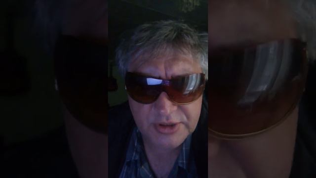 Зачем вы девочки не Русских любите... смотреть онлайн