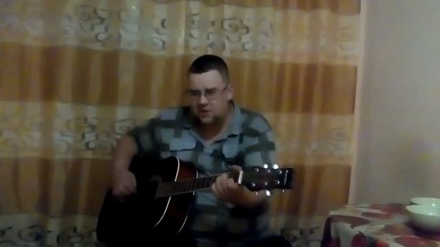 Песня про друга с деревни. смотреть онлайн