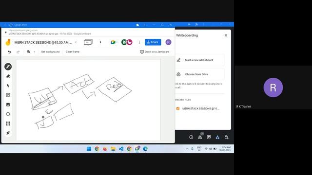 Redux Counter App, Demystifying ContextAPI in ReactJS, Simple Todo List App using LocalStorage смотреть онлайн