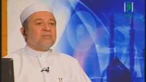 Сура 2 Аль Бакара аяты 1 5  Чтец Др.Айман Сувейд