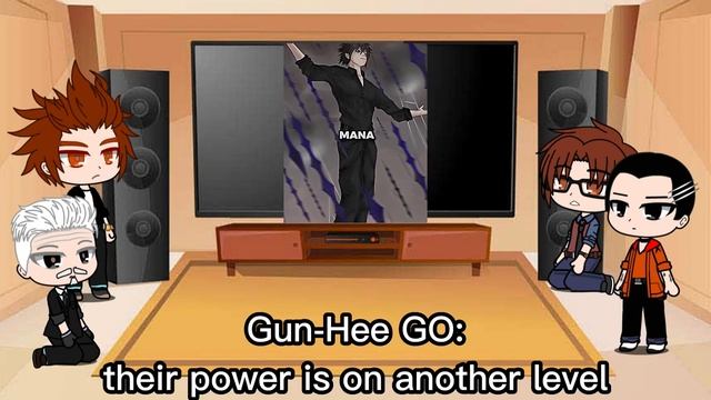 ?????? ???? ???????? ????? ?? Arthur Leywin ( the beginning of the end ) + ?????!】☄️? ||【????? ℂ??? смотреть онлайн