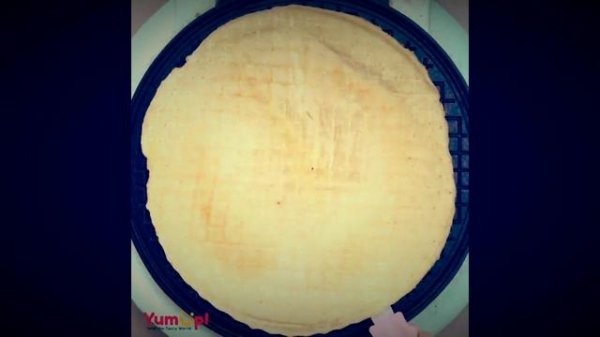 WorldBegemotKot : Открой коробку что-бы выжить ! #worldBegemotKot