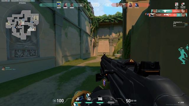 UNRATED WITH MY COUSINS PART 24 (HARBOR WIN IN LOTUS) смотреть онлайн