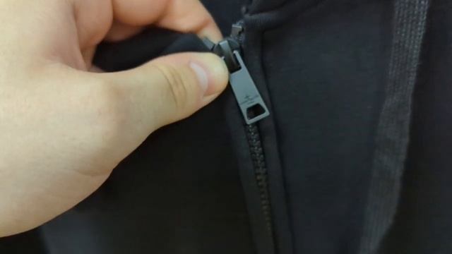Зип худи Stone island смотреть онлайн
