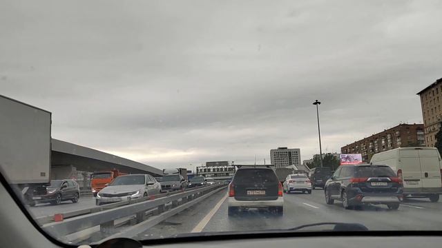 Нормальные размеры города смотреть онлайн