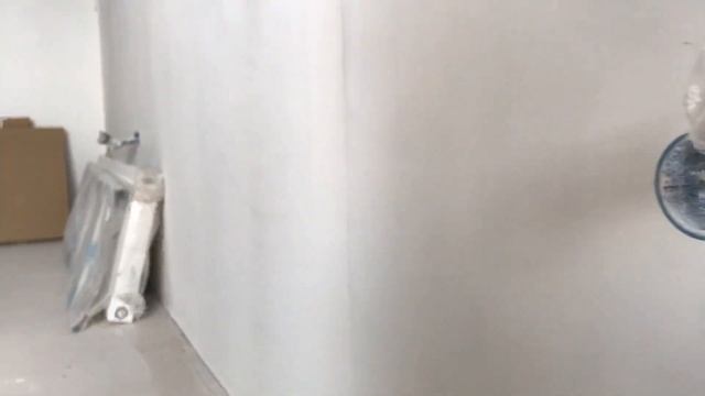 Небольшая квартира ЖК Аврора смотреть онлайн