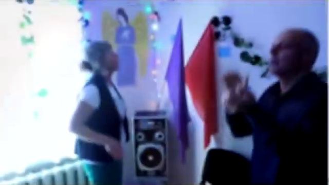 Реальный Бог в действии!Свидетельство со школы Еноха. смотреть онлайн