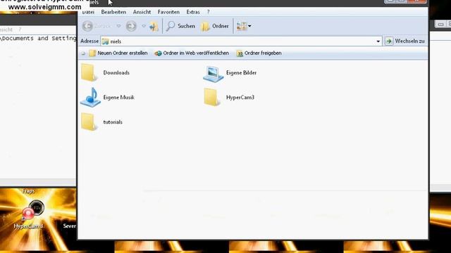 folge#2/minecraft error java virtual machine launcher german смотреть онлайн