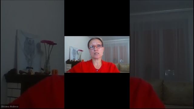 Хатха Йога Прадипика часть 2 смотреть онлайн