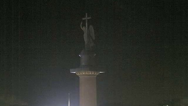 Веб-камера Дворцовая площадь онлайн смотреть онлайн