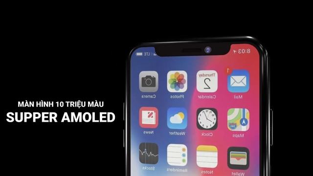 TVC ĐIỆN THOẠI Ai PHONE | SÓNG MEDIA | CINEMA 4D смотреть онлайн