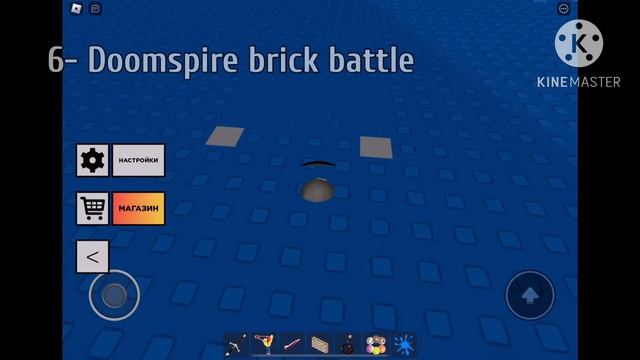 Ностальгия роблокс подборка старых плейсов в роблокс топ 10 олд игр в роблокс смотреть онлайн