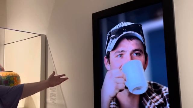 Francis Vs Modern Art (boogie2988 rage!) смотреть онлайн