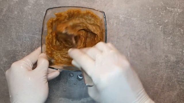 Куриные крылышки в духовке смотреть онлайн