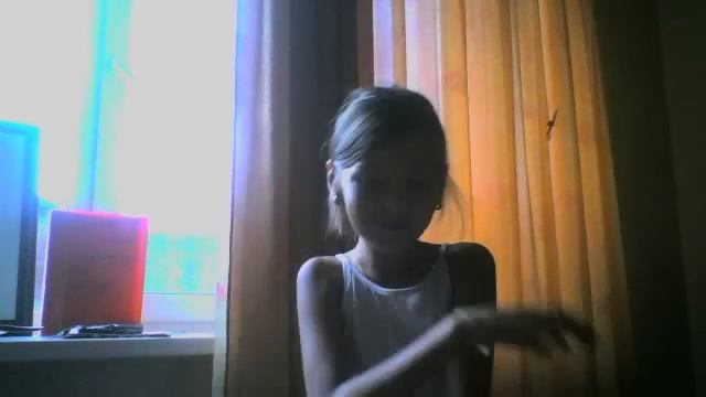 Танец "ЛОКА_ЛОКА" смотреть онлайн