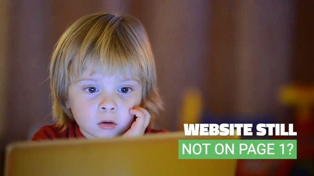 Youtube Video Seo Expert - Rank Videos In Google and YouTube смотреть онлайн