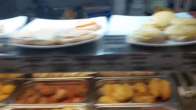 Кафе Сказка, 9 июля смотреть онлайн