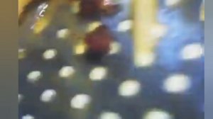 ЗАПЕКАНКА из ЛАПШИ! Бабка из макарон ! #лапшевник # бабка #вкусдетства #волшебновкусно #людмилатата