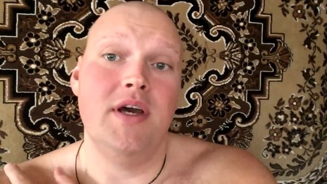 Последние новости! Опять подсел на химию! 120 категория уже близко!! смотреть онлайн