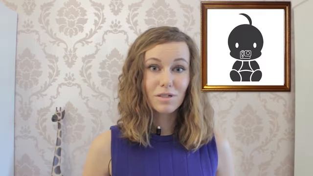 ОДЕЖДА ДЛЯ НОВОРОЖДЕННЫХ. Как сэкономить на покупке одежды для новорожденного смотреть онлайн