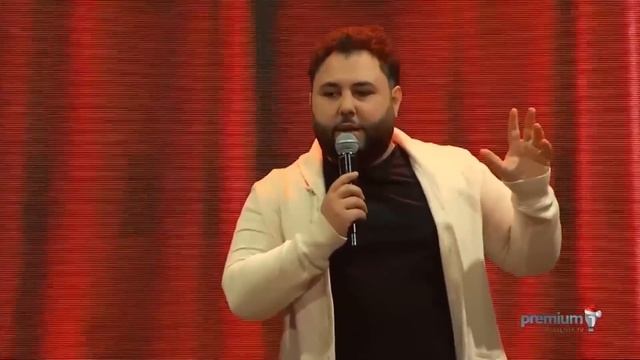 nor tari 2022 armenia tv смотреть онлайн