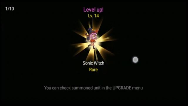 Kingdom Wars Mod Money Hack Gold Diamond Cheat Apk смотреть онлайн
