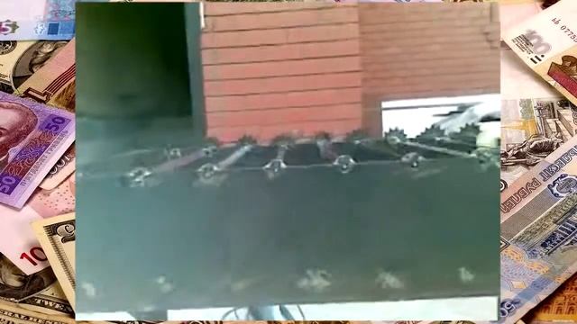 Мангал, автоматический мангал смотреть онлайн