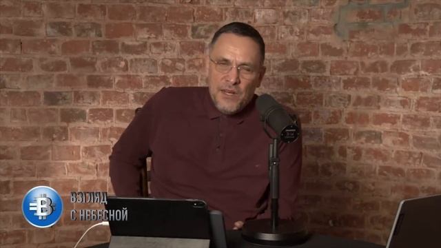 Что такое патриотизм? Отвечает Максим Шевченко смотреть онлайн