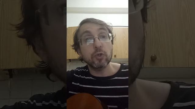 "Пони бегает по кругу" (Ю. Мориц, муз. С. Никитина) смотреть онлайн