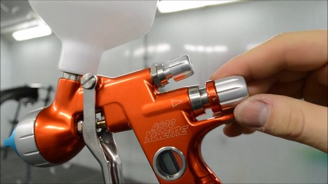 SAGOLA 4600 XTREME REVIEW!! смотреть онлайн