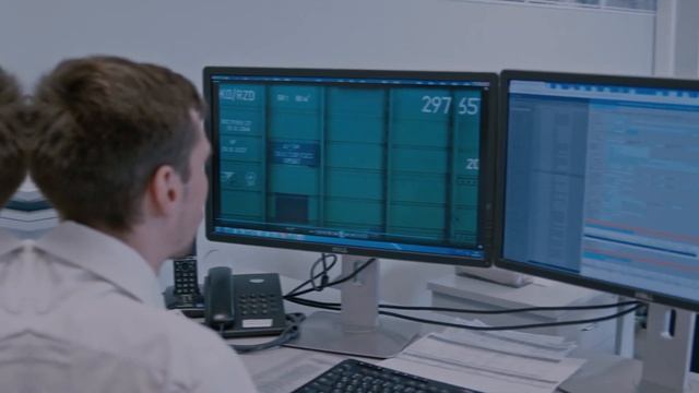 Цифровой приемосдатчик смотреть онлайн